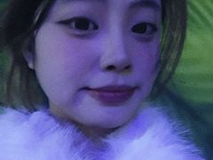 -嘉兴海底世界
