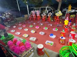 -优沃得自然教育农场·冰雪乐园·生日会·研学