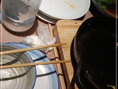 -汤潮荟·粤菜小馆(茂业天地店)