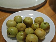 -黄泥岗·地道湖北菜(奥特莱斯店)