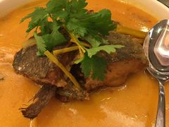 -虹迎轩·中餐厅(虹桥迎宾馆店)