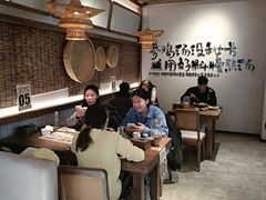 -长顺参鸡汤店(西塔总店)