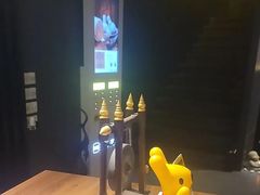 -泰馨玺·正宗泰式按摩SPA(石皮路店)