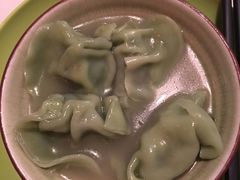 -胡桃里音乐酒馆(星湖北一里店)