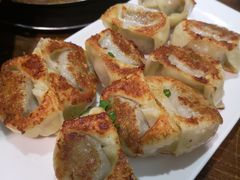 -熠盛粤味·顺德桑拿鸡(永康路店)