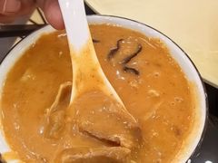 -方中山胡辣汤(通州店)