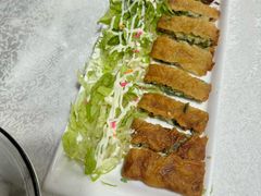 -陈生记黑鱼馆·20年活鱼现杀(宁波鼓楼店)