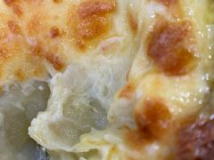 -农园餐厅(北京大学店)