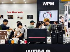 -成都世纪城新国际会展中心