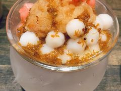-庆合府重庆大排档(紫都城店)
