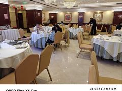 -金时代顺风大酒店(爱琴海购物中心店)