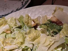 -Mammamia意大利餐厅(阳春巷店)