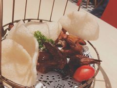 -避风塘(嘉兴八佰伴店)