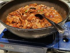 -怡和春天大酒楼(柳芳店)