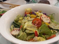 -金鸭都·老北京特色家常菜(潘家园店)