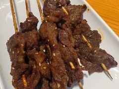 -养牛邓·潮汕牛肉海鲜自助火锅(广州店)