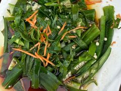 -连池鱼豆味坊(风景区店)