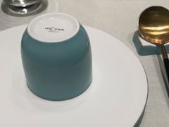 -蝶园·装修中(BFC外滩金融中心店)