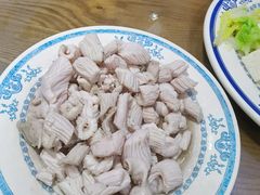 -老爆肚满五香烧牛羊肉