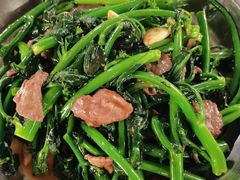 -石岐乳鸽村(桥观坊南四巷店)