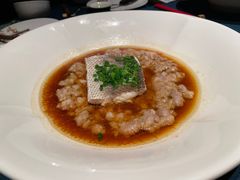 -三利音·玖弄小鲜(浦东嘉里城店)