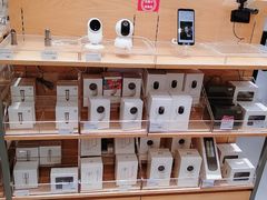 -小米之家(世博源店)