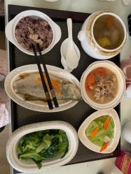 点击看大图 -宝生月子中心(民治店)