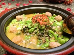 -2046湘味厨房(深圳湾店)
