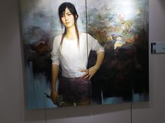 -马鞍山市博物馆