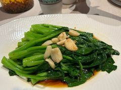 -顺鹅季·非遗烧鹅(六道口店)