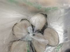 -丽华叶儿粑总汇