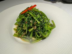 -狮拾久·现代新加坡料理(壹方城店)