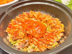 -曼格纳·曼芯馆(杨浦店)