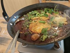 -郑记•不夜城烧烤•龙虾•虾蟹(黄鹤楼店)