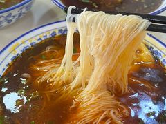 -永华米粉(总店)