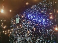 -ochirly(龙之梦购物中心店)