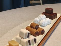 -四季民福烤鸭店(外滩外白渡桥店)