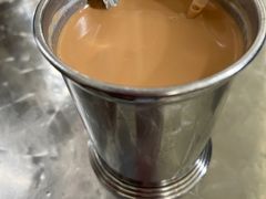 -颓记茶餐厅(美景总店)