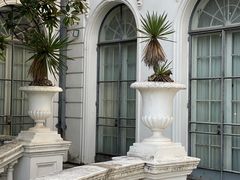 -上海市工艺美术博物馆