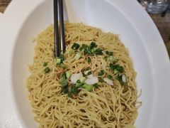 -鱼醉无骨鱼·中山脆肉鲩(荔湾路店)