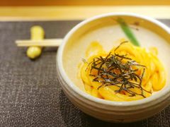 -鮨·海老(北京路店)