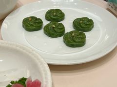 -得月楼·省级非遗·传统苏帮菜(观前店)