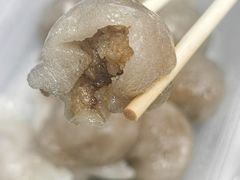 -公平菜粿(沙河店)