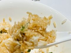 -勝記酒家·37年老字号·经典粤菜(荔枝公园店)