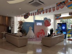 点击看大图 -深圳美莱医疗美容医院