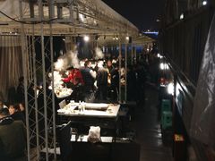 -夜宴江景餐厅