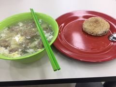 云吞-食为天(贵阳路店)