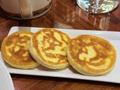 -九十九顶毡房(清河店)