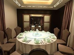 -湘知湘味(岳麓山店)