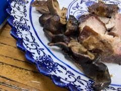 -朱秀英梆梆肉葫芦头(琉璃街店)